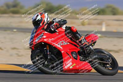 media/Nov-25-2023-TrackXperience (Sat) [[85467fd52f]]/Level 1/Session 6 (Turn 16 Set 1)/